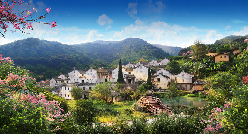 ��Ϫ����