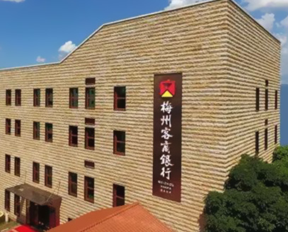 zoty��ŷ��(�й����޹�˾)�ٷ���վ