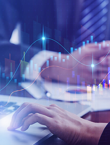 zoty��ŷ��(�й����޹�˾)�ٷ���վ