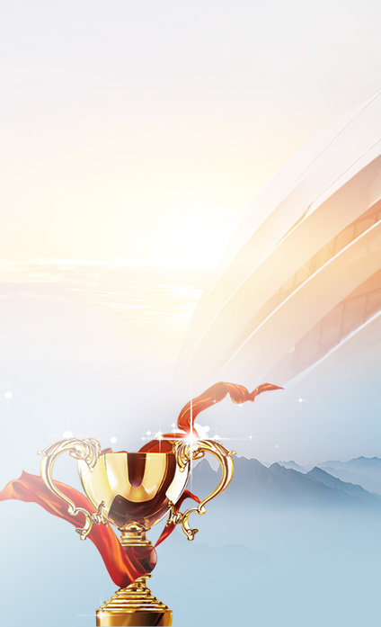 zoty��ŷ��(�й����޹�˾)�ٷ���վ