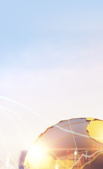 zoty��ŷ��(�й����޹�˾)�ٷ���վ