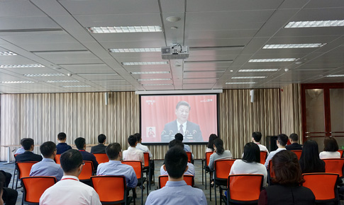 ��֯ԢĿʮ�Ŵ�ֱ��