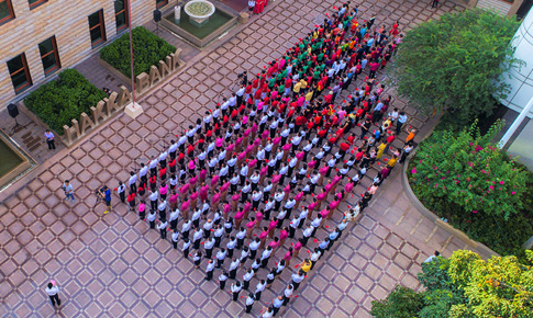 ���С��������� �м�ʹ����������ʽ�˶�