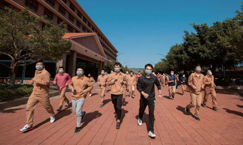 ��֯���������������ܽ�����������˶�