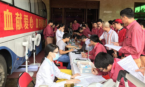 Э����β�й�����֯��Ѫ�װ����˶�