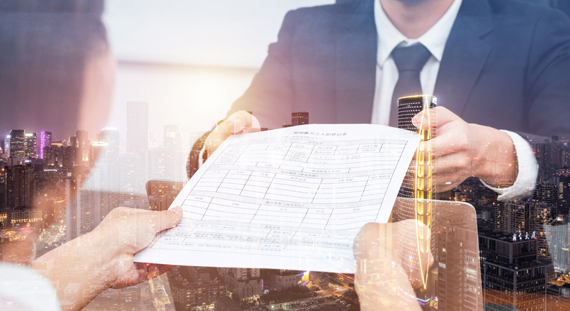 н������