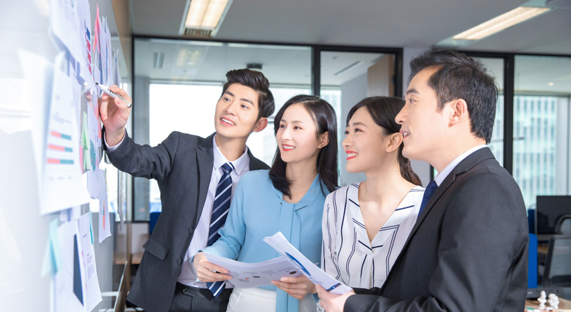 �˲�����