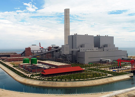 ÐÂÄÜÔ´µçÁ¦