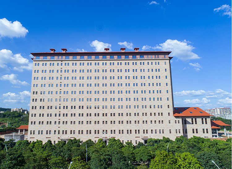 �й���Ǳ�������ǵļ���