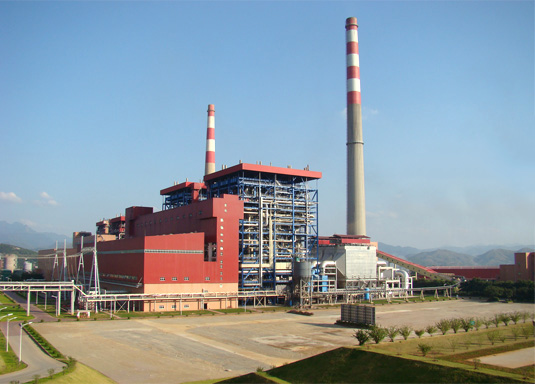 ÐÂÄÜÔ´µçÁ¦