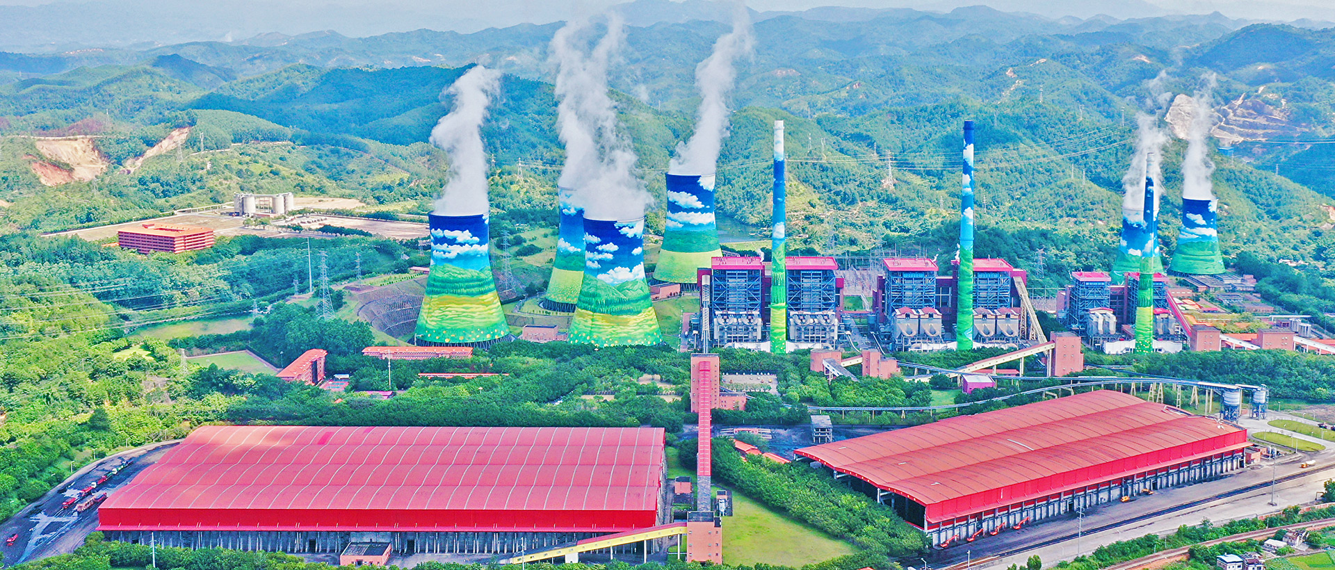 ����԰�糧��